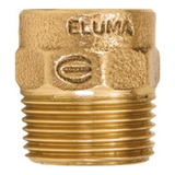 Eluma