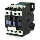 220v