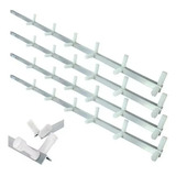 Aluminio