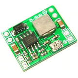 12v