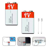 650mah