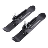 Snowboard