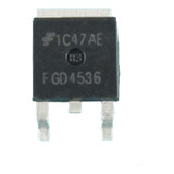 Sf10a400hd