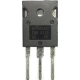 2pcs Transistor Irfp90n20d 90n20d 90n20 Original
