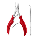 Cutícula