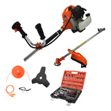 Kit40pcs