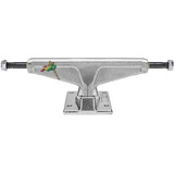 2truck Venture 159mm Hi Kader Awake 6.1 - Skate Importado