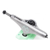 Sk8