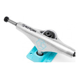Sk8