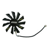 Pld10010s12hh