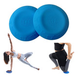 Pilates