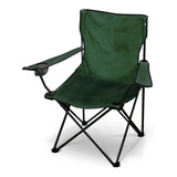 2un Cadeira Camping Dobrável Bolsa E