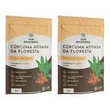 Regenera