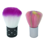 Pompom