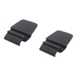 2un Fecho Lateral Trava Aspirador Wap Gtw Inox 10 12 Biovac