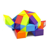 Colorido