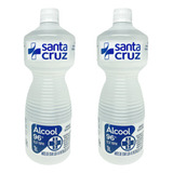 Limpeza
