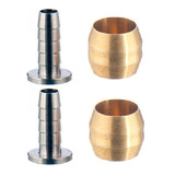 Conector