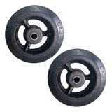 Roda