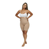 Lipo