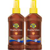 236ml