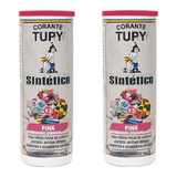 Tupy