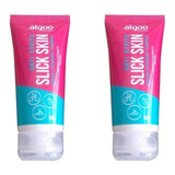 60ml