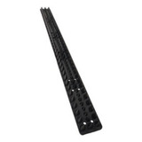 2un Espicula Anti Pombo Inibidor De Acesso Afasta Gato 1m