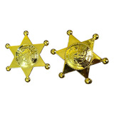 Broche