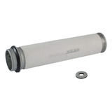 2un Filtro Ar Wega Wap139 s Para Compressor 314 160 D 1983 
