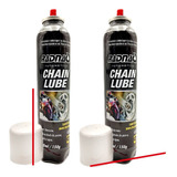 300ml