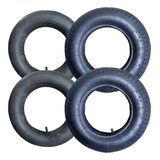 25x8