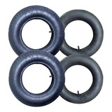 25x8