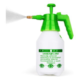 Spray