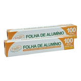 alimentos