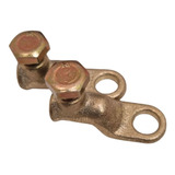 25mm