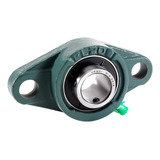 25mm