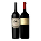 Malbec