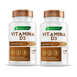 Ecomev