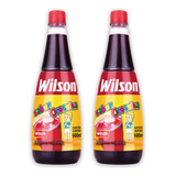 Bebidas