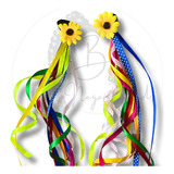 Colorida