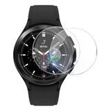 46mm
