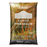 1kg