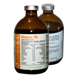 100ml