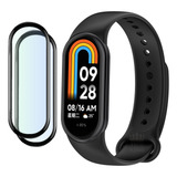 Band8