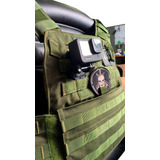 V4.2,