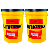 2x- Inugrax Ca Azul Graxa Premium