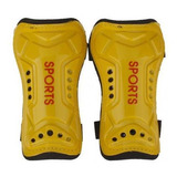 2x 1 Par Futebol Futebol Team