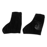 Botas