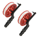Winder-fs
